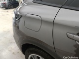  DS  DS7 DS 7 Crossback 1.5 BlueHDi 130 Automatic Ligne Noire 5d #25