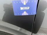  DS  DS7 DS 7 Crossback 1.5 BlueHDi 130 Automatic Ligne Noire 5d #26