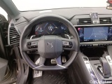  DS  DS7 DS 7 Crossback 1.5 BlueHDi 130 Automatic Ligne Noire 5d #30