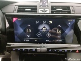  DS  DS7 DS 7 Crossback 1.5 BlueHDi 130 Automatic Ligne Noire 5d #31