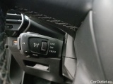  DS  DS7 DS 7 Crossback 1.5 BlueHDi 130 Automatic Ligne Noire 5d #33