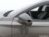  DS  DS7 DS 7 Crossback 1.5 BlueHDi 130 Automatic Ligne Noire 5d #39