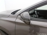  DS  DS7 DS 7 Crossback 1.5 BlueHDi 130 Automatic Ligne Noire 5d #37
