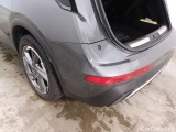  DS  DS7 DS 7 Crossback 1.5 BlueHDi 130 Automatic Ligne Noire 5d #47