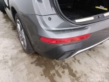  DS  DS7 DS 7 Crossback 1.5 BlueHDi 130 Automatic Ligne Noire 5d #50