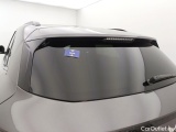  DS  DS7 DS 7 Crossback 1.5 BlueHDi 130 Automatic Ligne Noire 5d #53
