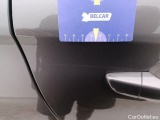  DS  DS7 DS 7 Crossback 1.5 BlueHDi 130 Automatic Ligne Noire 5d #56