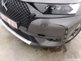  DS  DS7 DS 7 Crossback 1.5 BlueHDi 130 Automatic Ligne Noire 5d #60