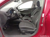  Ford  Focus Ford  Clipper 1.0i EcoBoost MHEV 92kW Connected 5d #3