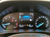  Ford  Focus Ford  Clipper 1.0i EcoBoost MHEV 92kW Connected 5d #6