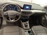  Ford  Focus Ford  Clipper 1.0i EcoBoost MHEV 92kW Connected 5d #9