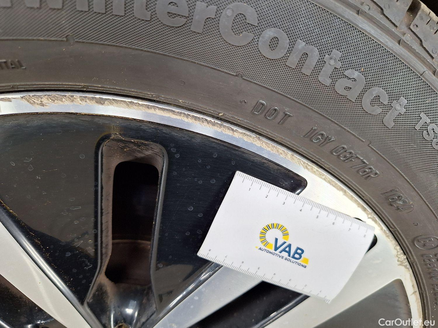  Mercedes  A-Klasse Mercedes, A-Class '18, Mercedes-Benz  A 180 d Business Solution A #3