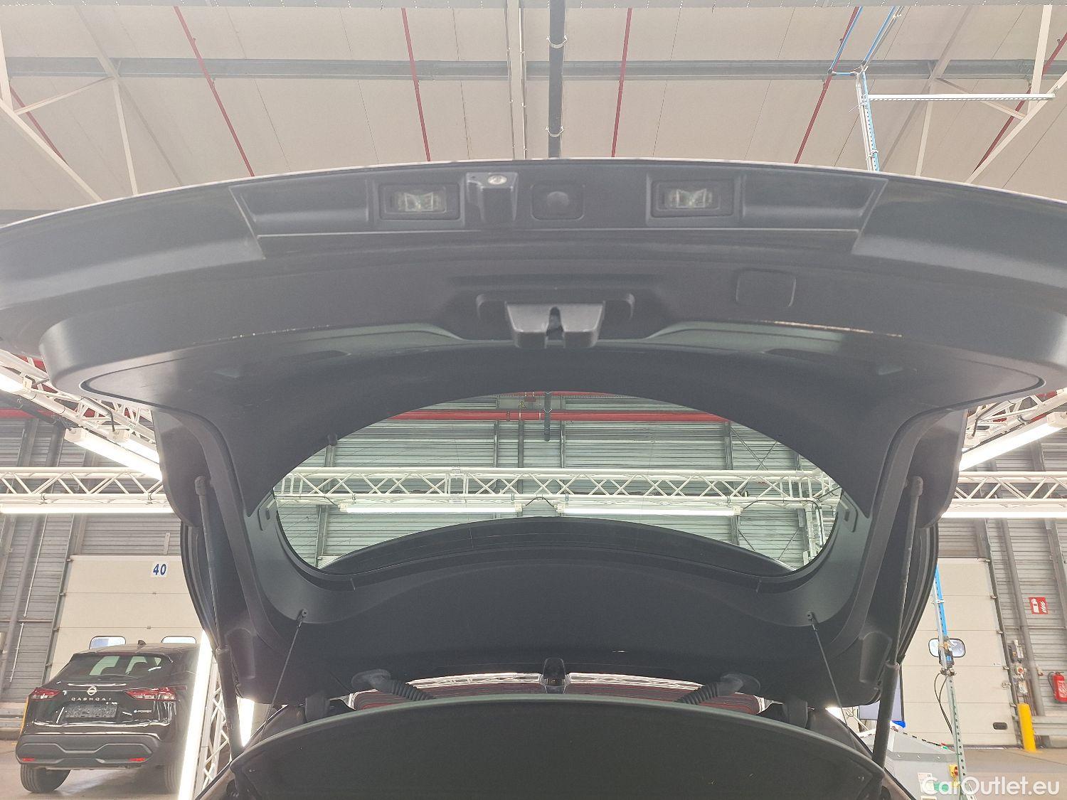  Jaguar  I-Pace Jaguar,  '18 BEV, Jaguar  EV400 S 5d #30