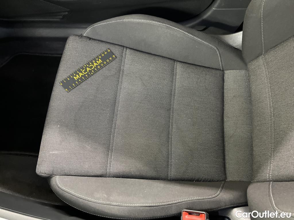 Volkswagen  Passat 1.4 TSI 150pk ACT BMT 7-DSG Comfortline Business #8