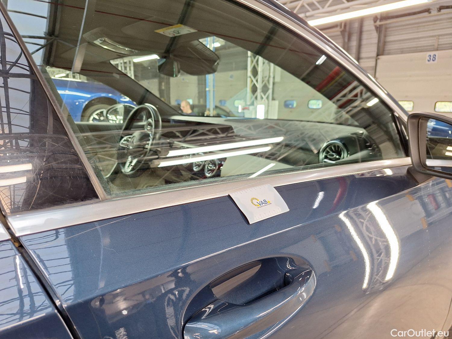  Mercedes  A-Klasse Mercedes, A-Class '18, Mercedes-Benz  A 180 d Business Solution A #10