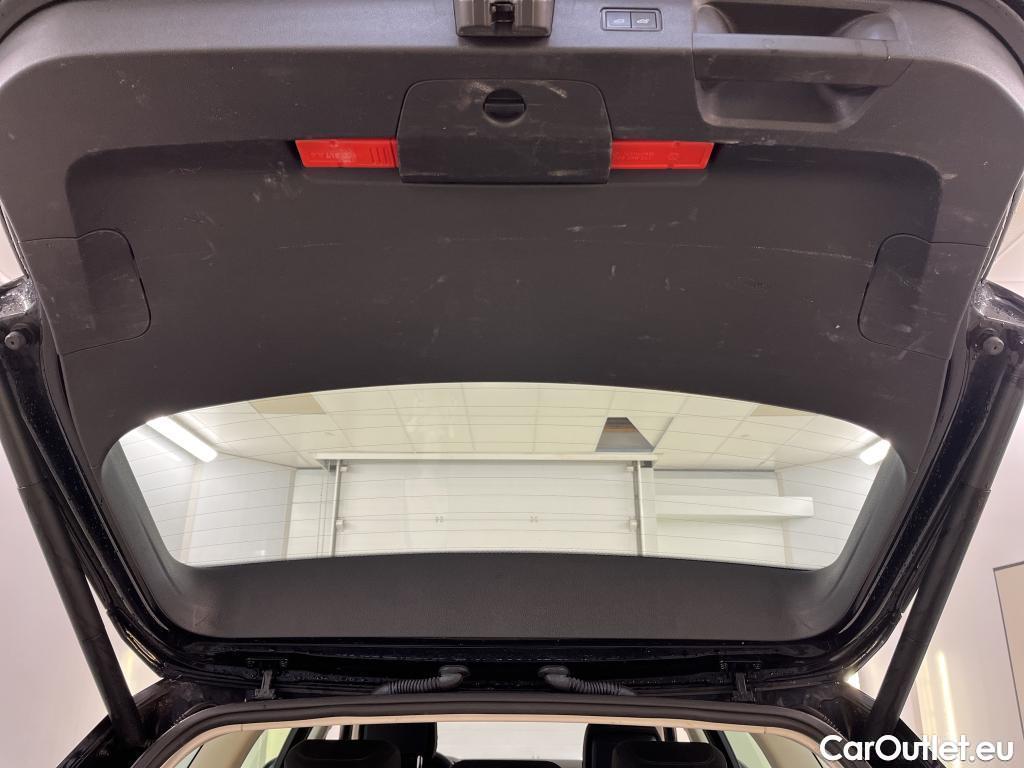  Volkswagen  Passat 1.4 TSI 150pk ACT BMT 7-DSG Comfortline Business #12