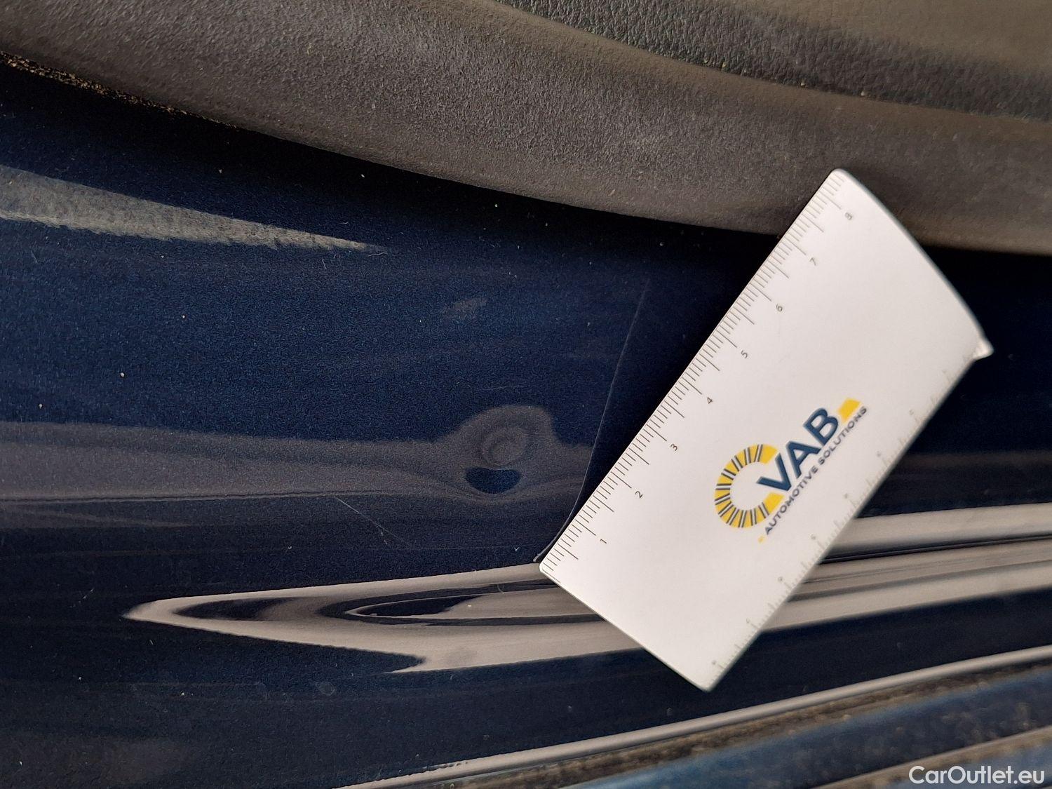  Mercedes  A-Klasse Mercedes, A-Class '18, Mercedes-Benz  A 180 d Business Solution A #48