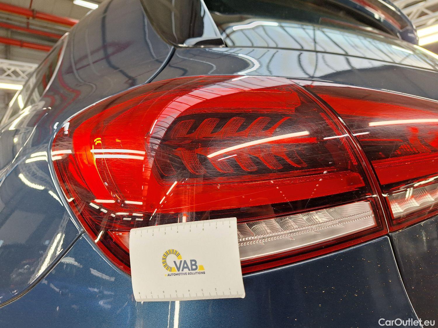  Mercedes  A-Klasse Mercedes, A-Class '18, Mercedes-Benz  A 180 d Business Solution A #22