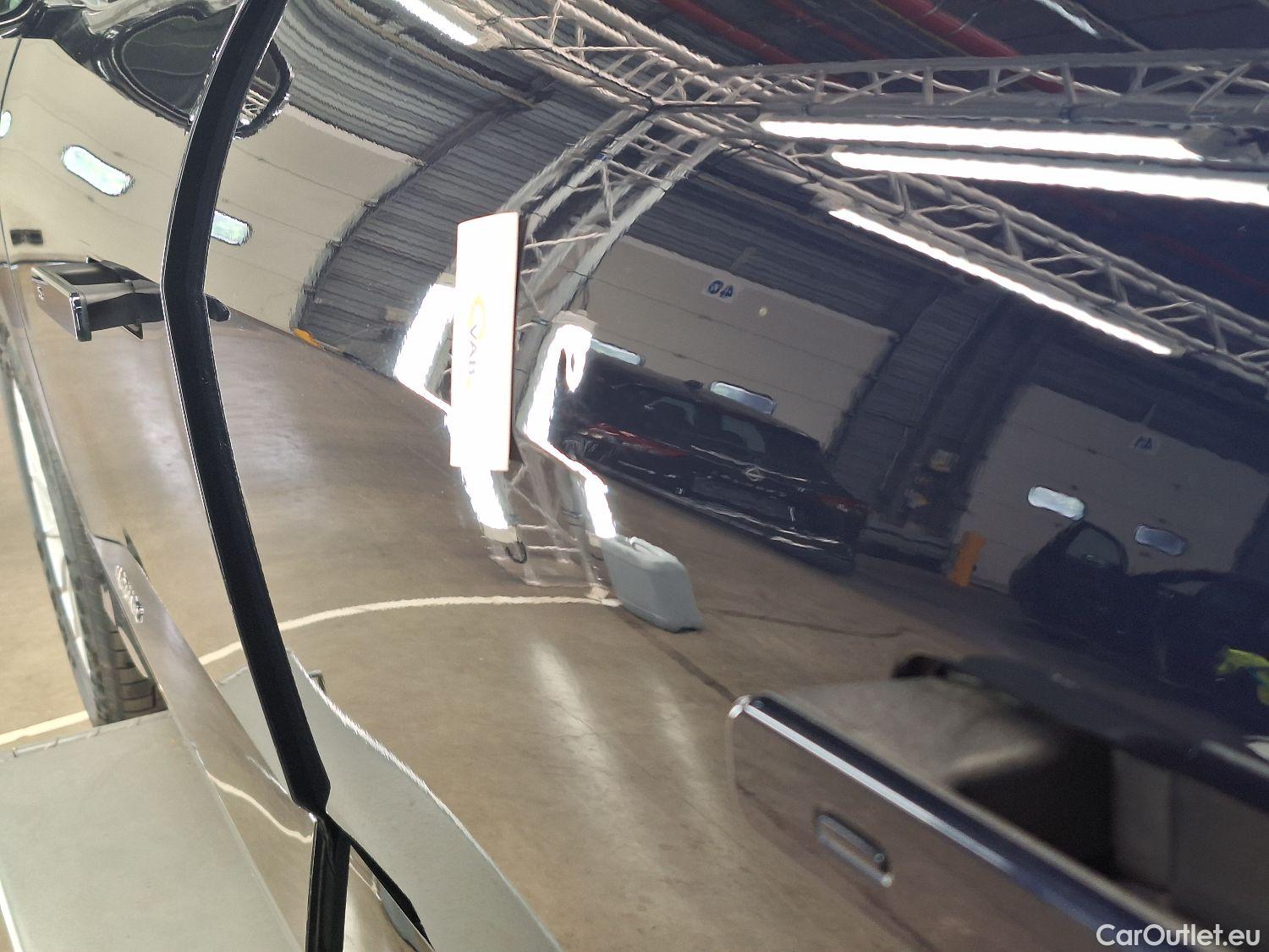  Jaguar  I-Pace Jaguar,  '18 BEV, Jaguar  EV400 S 5d #29