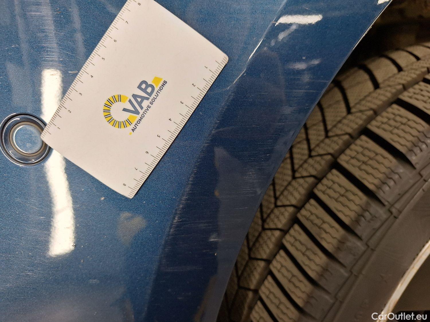 Mercedes  A-Klasse Mercedes, A-Class '18, Mercedes-Benz  A 180 d Business Solution A #42