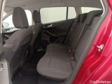  Ford  Focus Ford  Clipper 1.0i EcoBoost MHEV 92kW Connected 5d #10