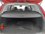  Ford  Focus Ford  Clipper 1.0i EcoBoost MHEV 92kW Connected 5d #14