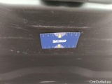  Ford  Focus Ford  Clipper 1.0i EcoBoost MHEV 92kW Connected 5d #22