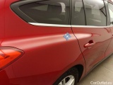  Ford  Focus Ford  Clipper 1.0i EcoBoost MHEV 92kW Connected 5d #23