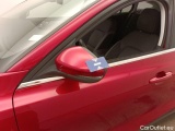  Ford  Focus Ford  Clipper 1.0i EcoBoost MHEV 92kW Connected 5d #27