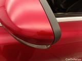  Ford  Focus Ford  Clipper 1.0i EcoBoost MHEV 92kW Connected 5d #28