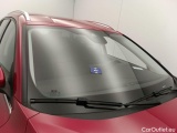 Ford  Focus Ford  Clipper 1.0i EcoBoost MHEV 92kW Connected 5d #30
