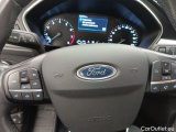  Ford  Focus Ford  Clipper 1.0i EcoBoost MHEV 92kW Connected 5d #34