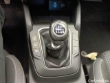  Ford  Focus Ford  Clipper 1.0i EcoBoost MHEV 92kW Connected 5d #35