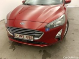  Ford  Focus Ford  Clipper 1.0i EcoBoost MHEV 92kW Connected 5d #38