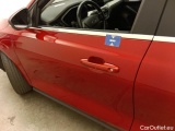  Ford  Focus Ford  Clipper 1.0i EcoBoost MHEV 92kW Connected 5d #40
