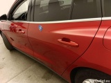  Ford  Focus Ford  Clipper 1.0i EcoBoost MHEV 92kW Connected 5d #44