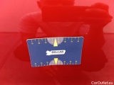  Ford  Focus Ford  Clipper 1.0i EcoBoost MHEV 92kW Connected 5d #46