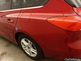  Ford  Focus Ford  Clipper 1.0i EcoBoost MHEV 92kW Connected 5d #47