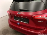  Ford  Focus Ford  Clipper 1.0i EcoBoost MHEV 92kW Connected 5d #53