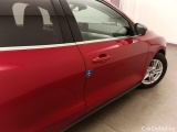  Ford  Focus Ford  Clipper 1.0i EcoBoost MHEV 92kW Connected 5d #55