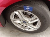  Ford  Focus Ford  Clipper 1.0i EcoBoost MHEV 92kW Connected 5d #58