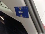  Ford  Focus Ford  Clipper 1.0i EcoBoost MHEV 92kW Connected 5d #61