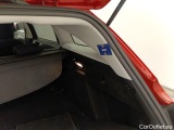  Ford  Focus Ford  Clipper 1.0i EcoBoost MHEV 92kW Connected 5d #60