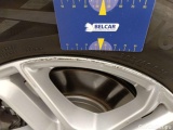  Ford  Focus Ford  Clipper 1.0i EcoBoost MHEV 92kW Connected 5d #59