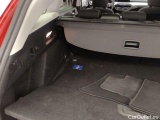  Ford  Focus Ford  Clipper 1.0i EcoBoost MHEV 92kW Connected 5d #62
