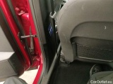  Ford  Focus Ford  Clipper 1.0i EcoBoost MHEV 92kW Connected 5d #64