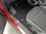  Ford  Focus Ford  Clipper 1.0i EcoBoost MHEV 92kW Connected 5d #67