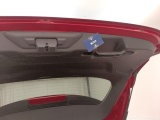  Ford  Focus Ford  Clipper 1.0i EcoBoost MHEV 92kW Connected 5d #69