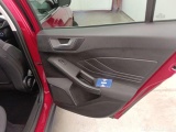  Ford  Focus Ford  Clipper 1.0i EcoBoost MHEV 92kW Connected 5d #71