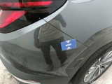  Hyundai  Tucson Hyundai  1.6 CRDi Techno 5d 
